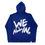 Thumbnail: We All In Hoodies 