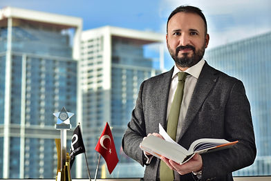 Umut Çiray