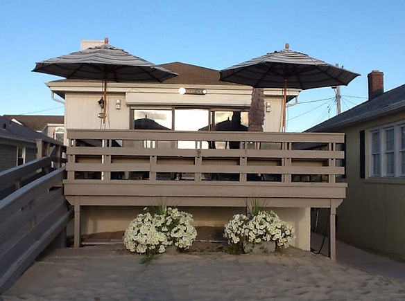 from boardwalk.jpeg