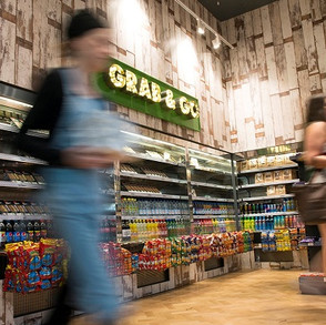 on-trend-food-market-for-university-of-leicester-students-union.jpg