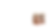 FUNDO DE TELA SITE (13).png