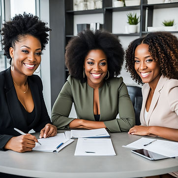 black women sitting.jpeg
