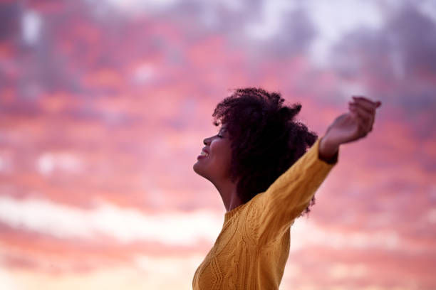 From Fear to Flight: How to Move Forward When Facing the Unknown