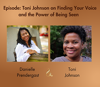 Behind the magic podcast