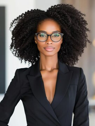 executive woman.jpg