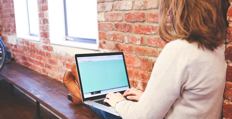 Online Learning.