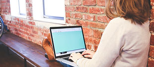 Online Learning.