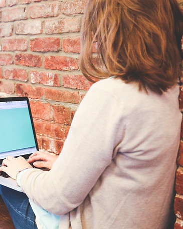 Online Learning.