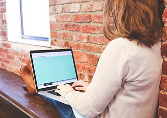 Online Learning.