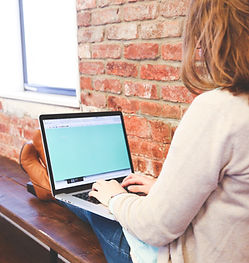 Online Learning.