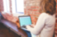 Online Astrology Course