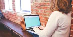 Benefits of Self Learning & Using Internet for Self Learning