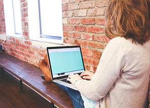 Online Training Pro Plus Academy