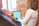 Portuguese Tax Returns: Annex SS (Social Security)