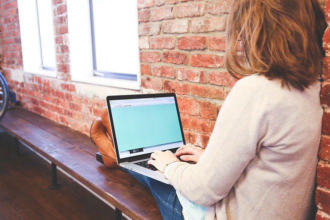 Online Learning.