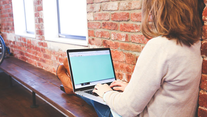 Online Learning.