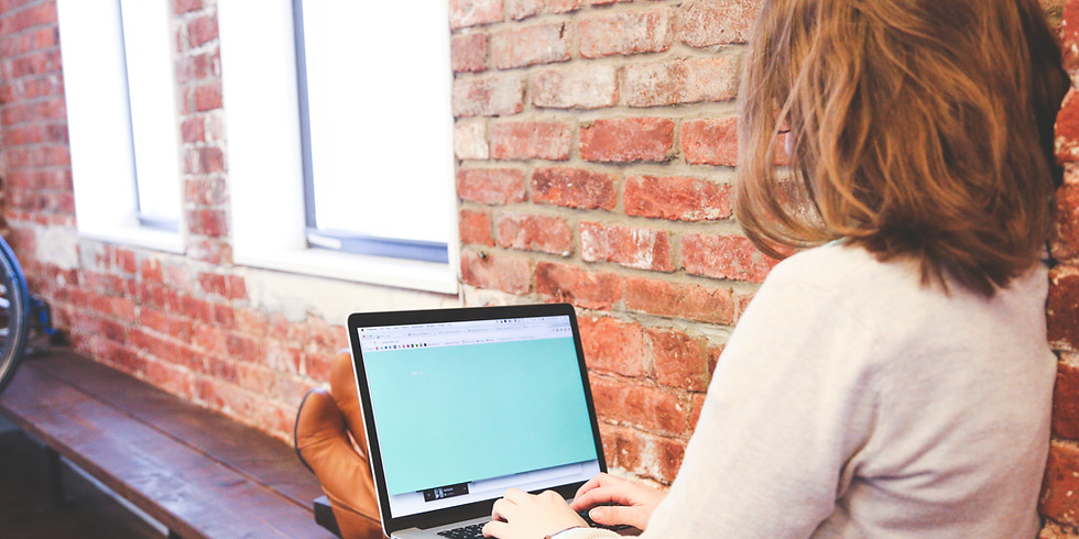 CATALYZE Project Webinar On-demand