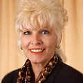 Joni Pavich Estero Forever Foundation