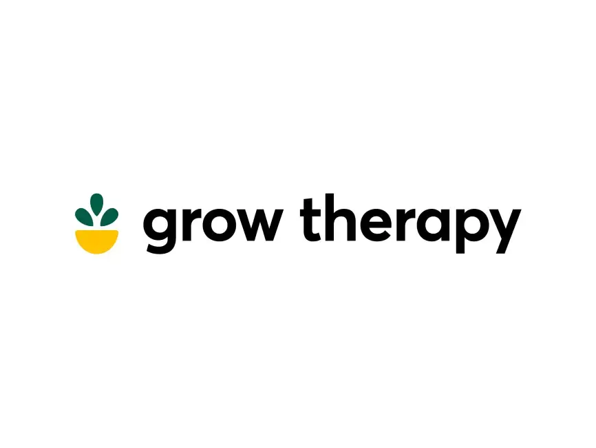 grow-therapy4593.logowik.com.webp