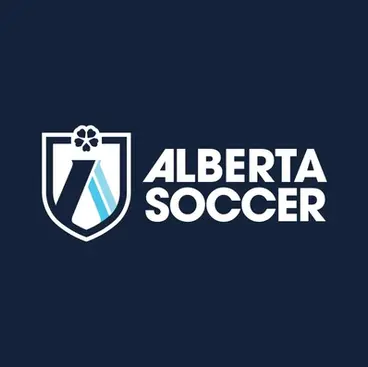 Alberta Soccer Partners with Alberta Dreams