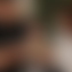 Meet Alberta Dreams Brand Ambassador, Jeff Holland