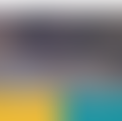 Alberta Dreams Website