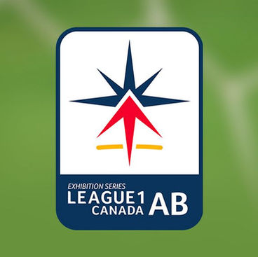 REUEL THOMAS: MAKING DREAMS COME TRUE