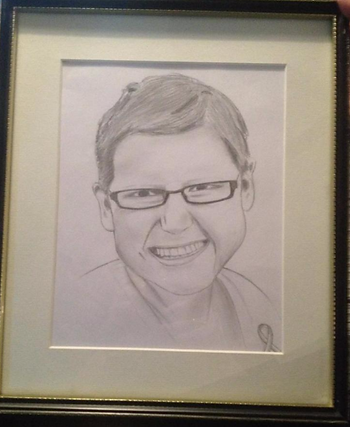 Drawing of Priscilla by Sandy Andress_edited.jpeg