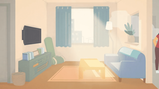 Have You Seen the News-low.gif