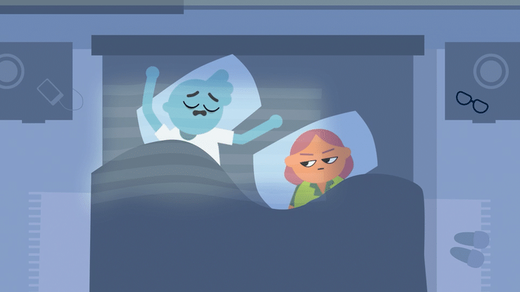 Obstructive Sleep Apnea-high.gif
