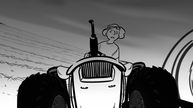 rollbar tip.gif