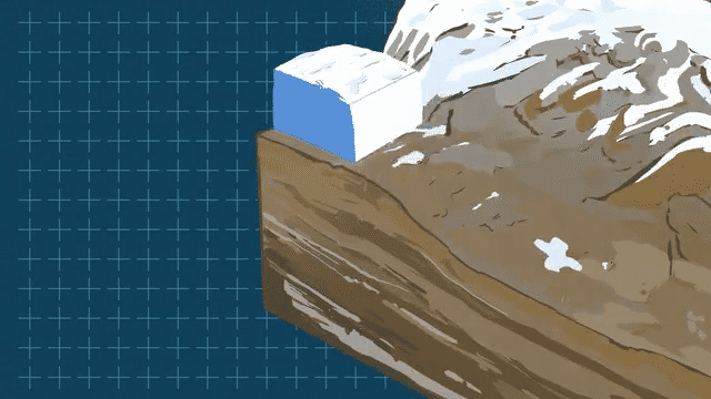 The Columbia Ice Field-low (3).gif