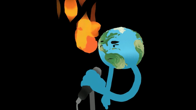 I'm on fire-low.gif
