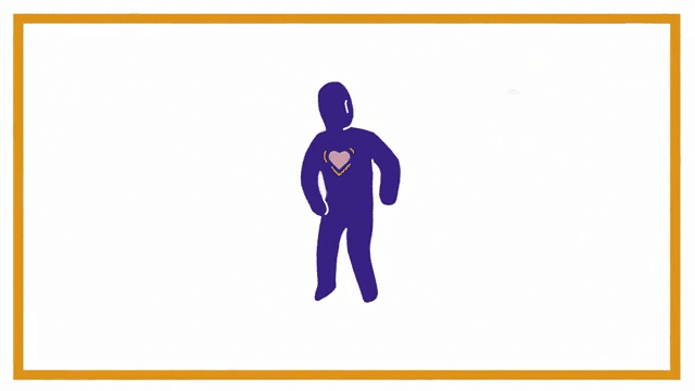 2d animation
