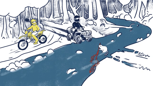 COHV-Wheels Out of Water-low.gif
