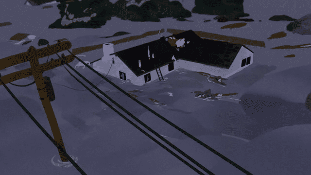 The Columbia Ice Field-low (4).gif