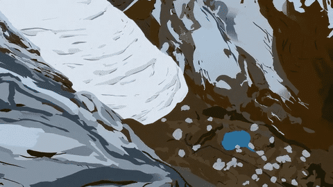 The Columbia Ice Field-low (1).gif