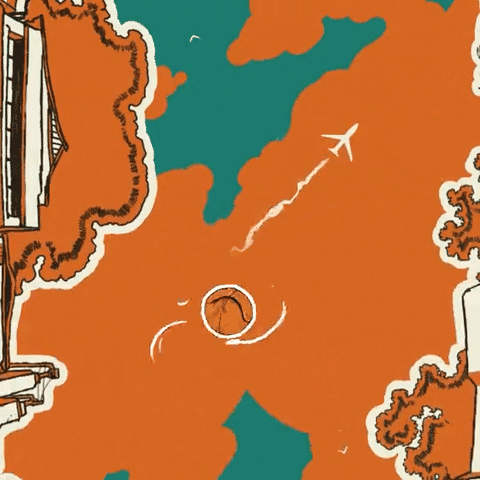 Upside Basketball-monster.gif
