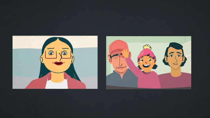 Have You Seen the News-high.gif