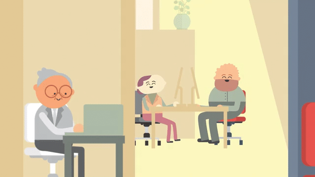 Obstructive Sleep Apnea-low.gif
