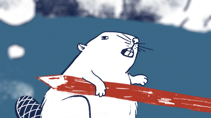 COHV-Wheels Out of Water-high.gif