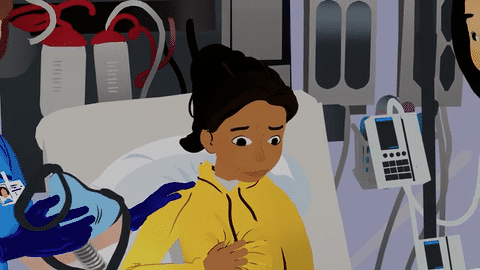 Quill character test-low.gif