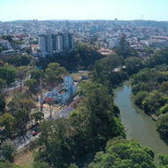 Atrativos Região - Escola de Musica - Pista de Cooper.jpg