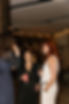 536A3424.jpg