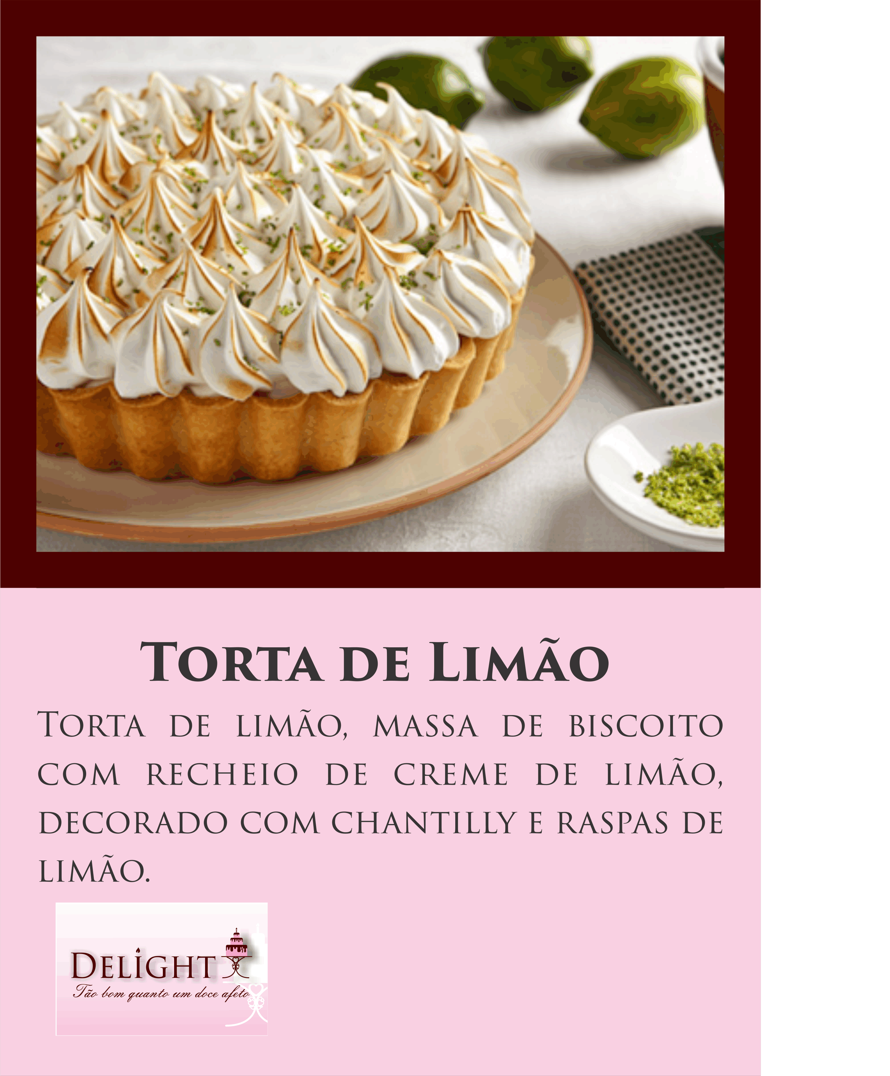 Torta_de_Limão_menu