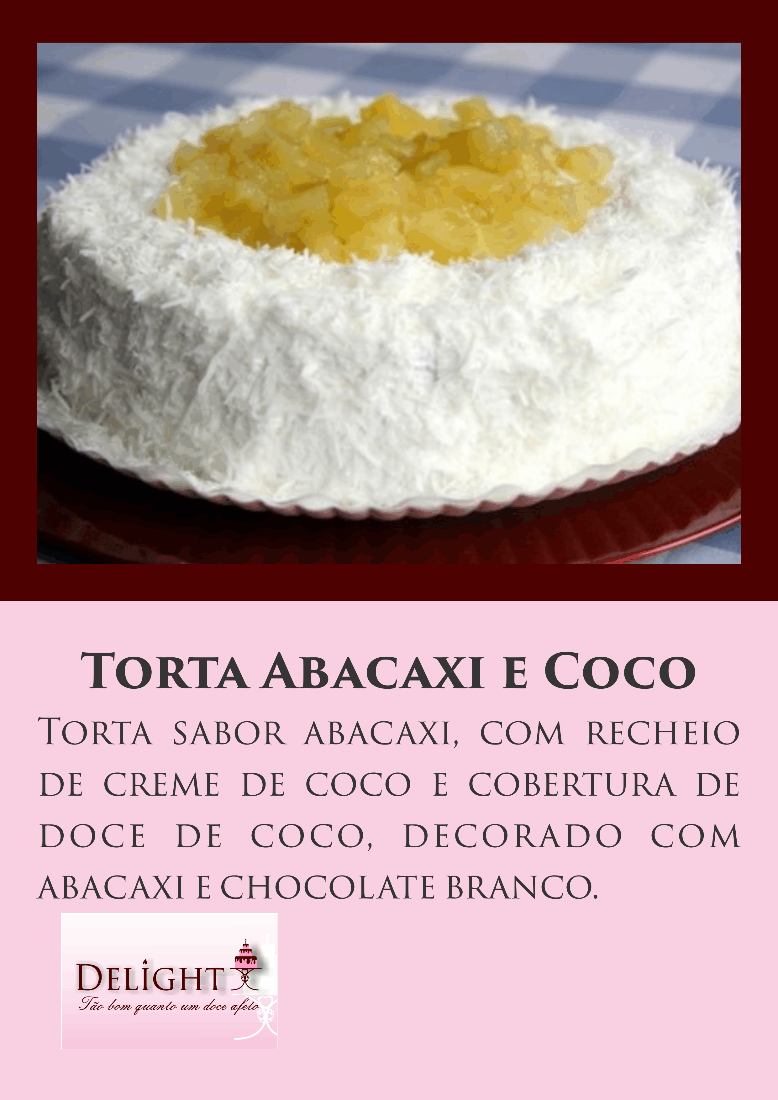 Torta_Abacaxi_com_Cóco_menu
