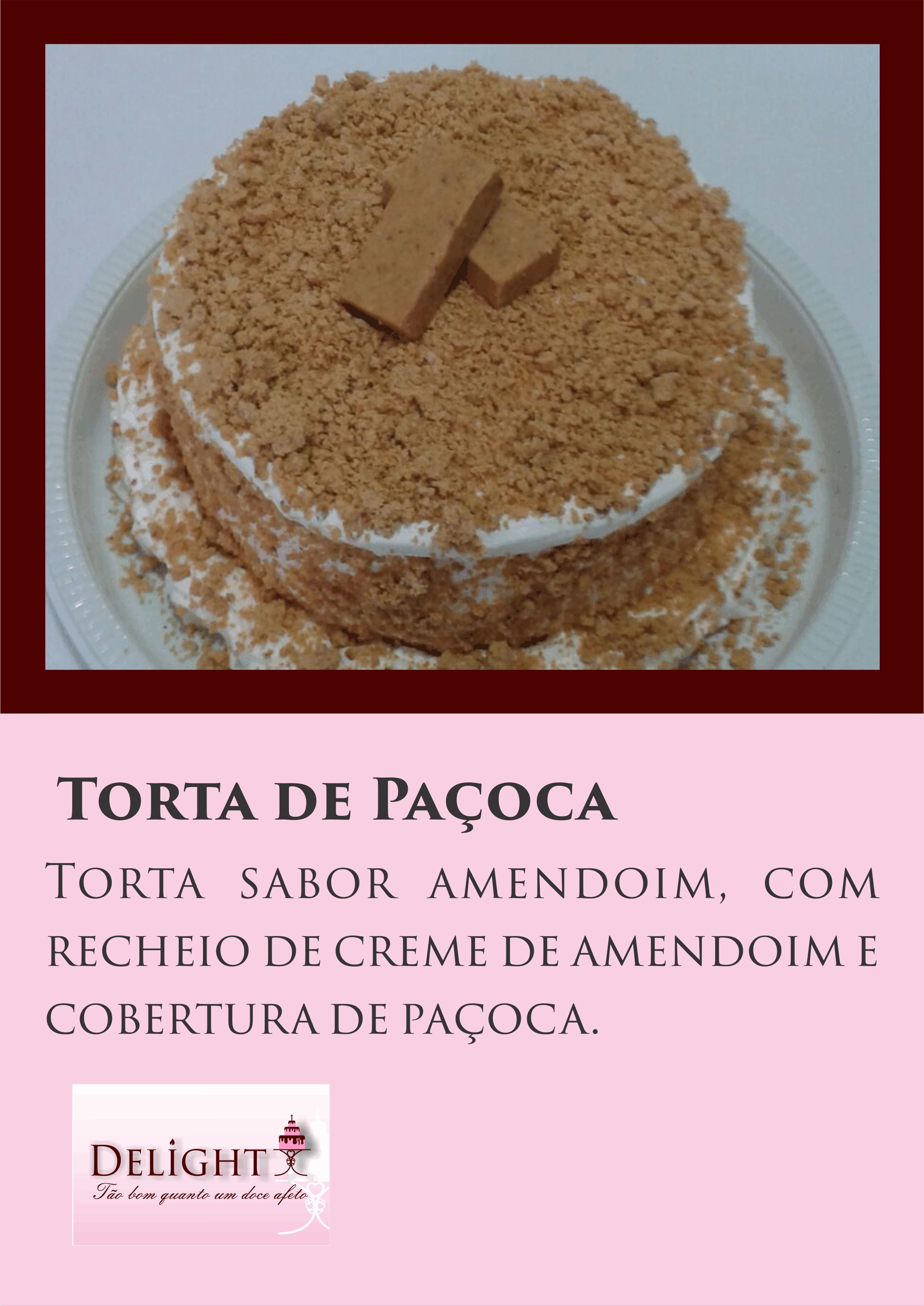 Torta_Paçoca_menu