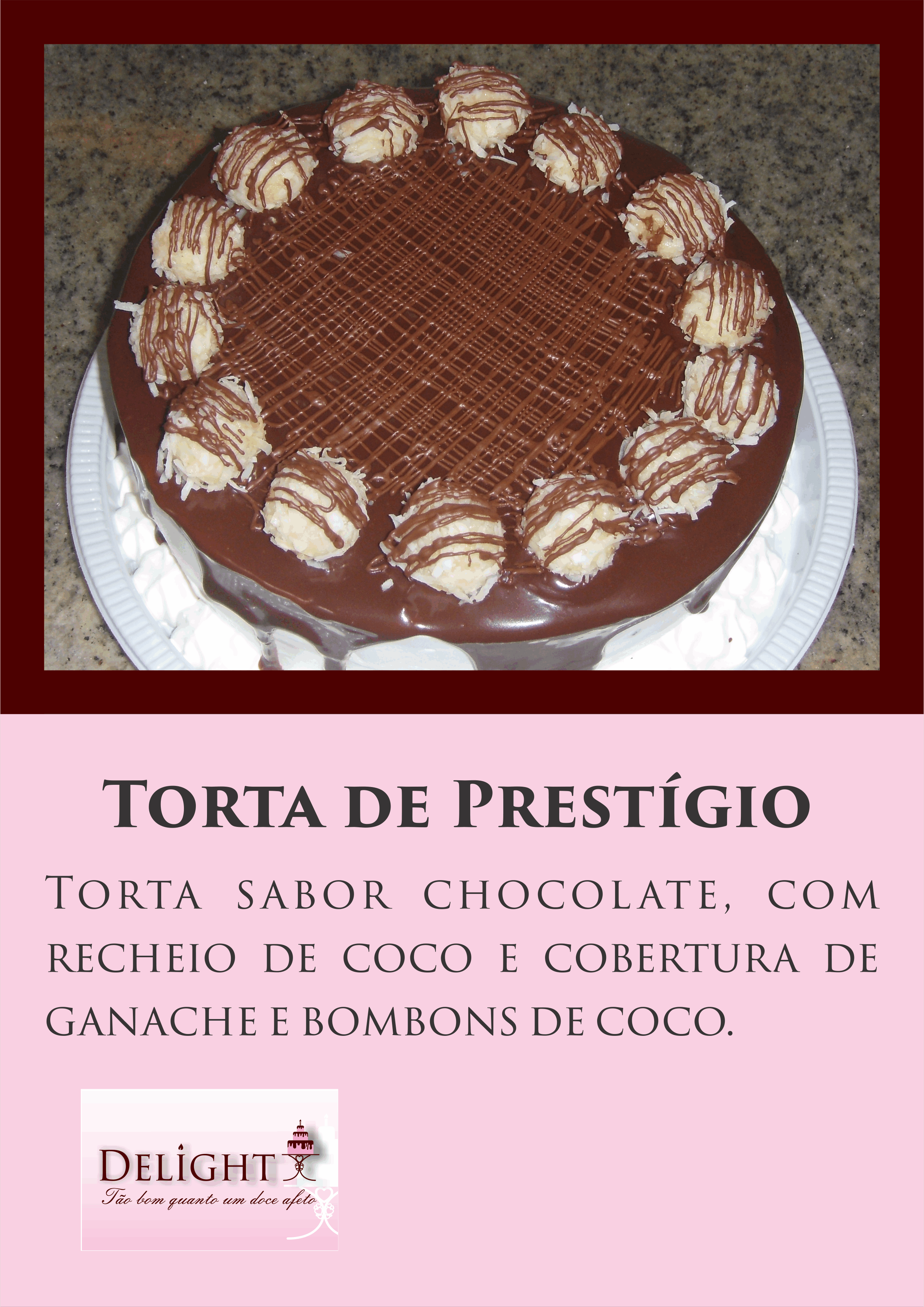 Torta_Prestígio_menu