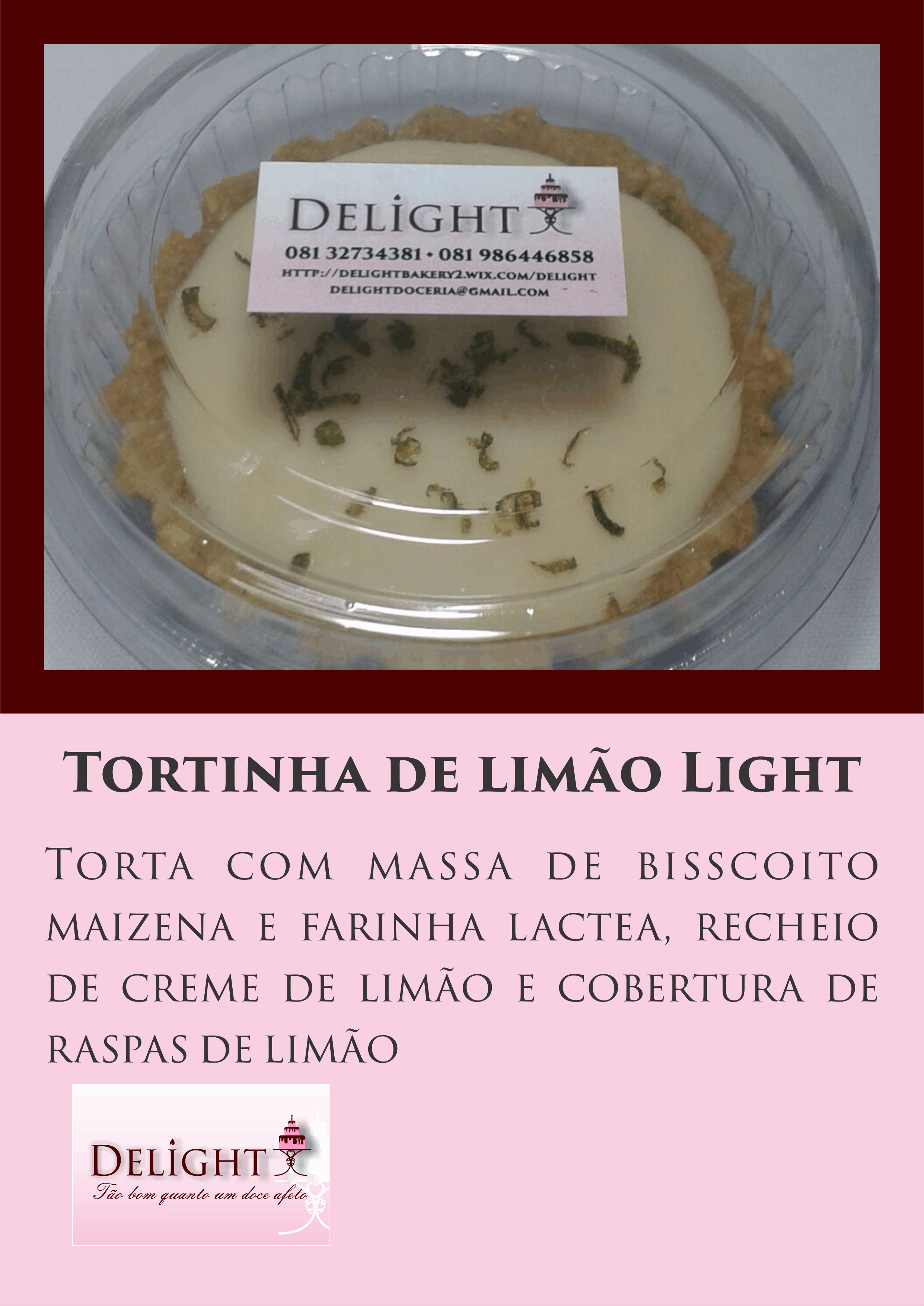 Tortinha_de_Limão_Light
