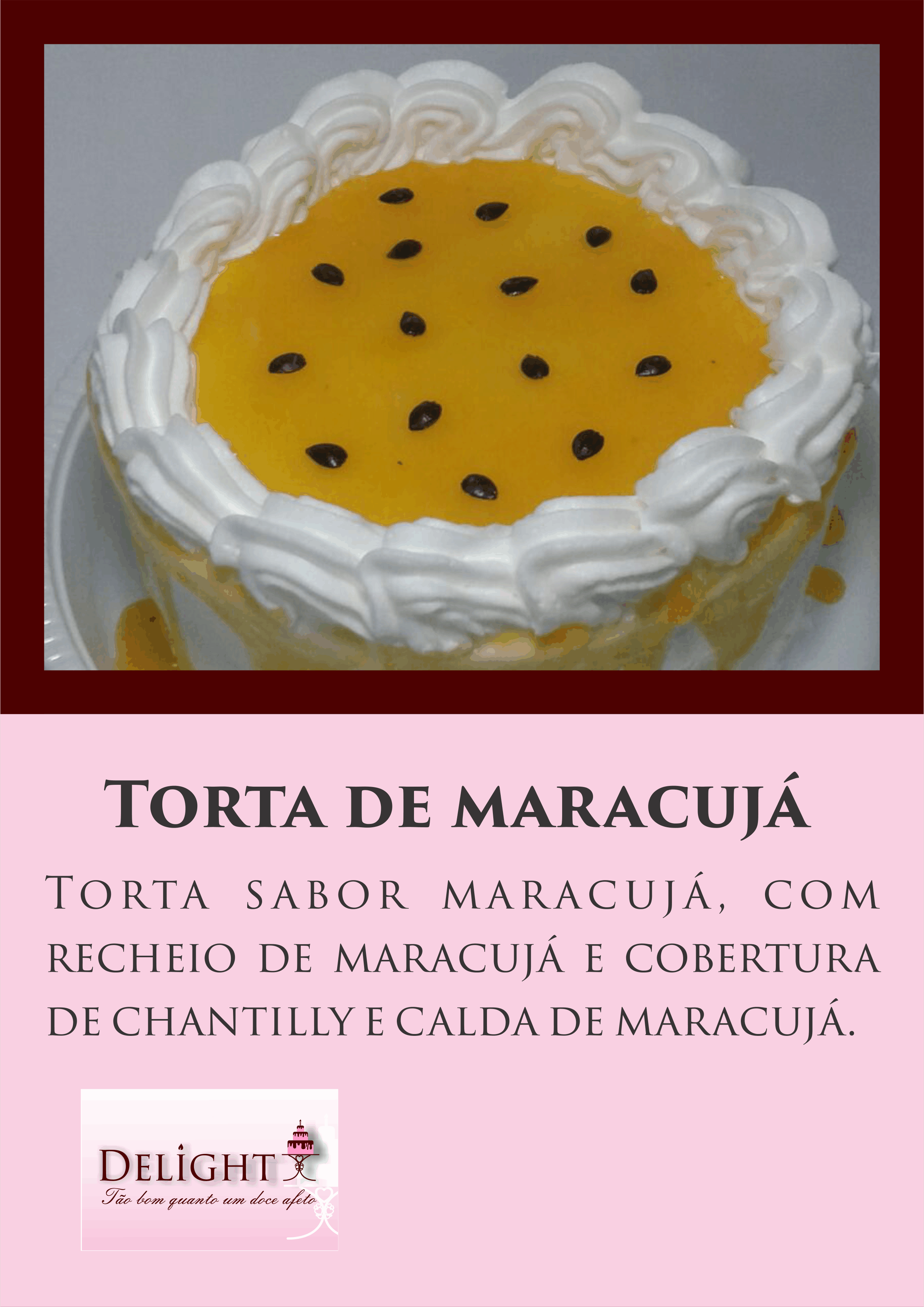 Torta_Maracujá_menu